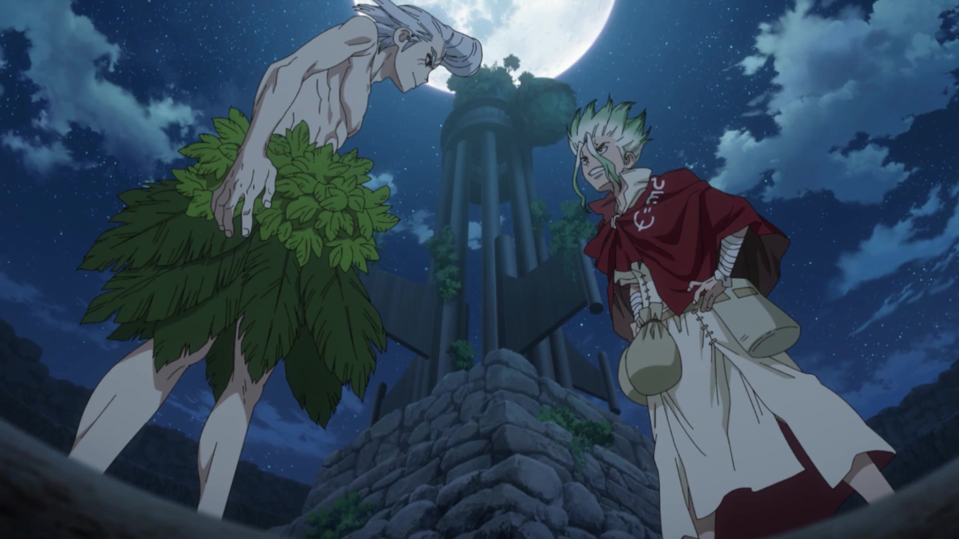 Dr Stone S4 - 25 - 02 Comp 1-10x-RIFE-RIFE4.6-239.8fps.mp4